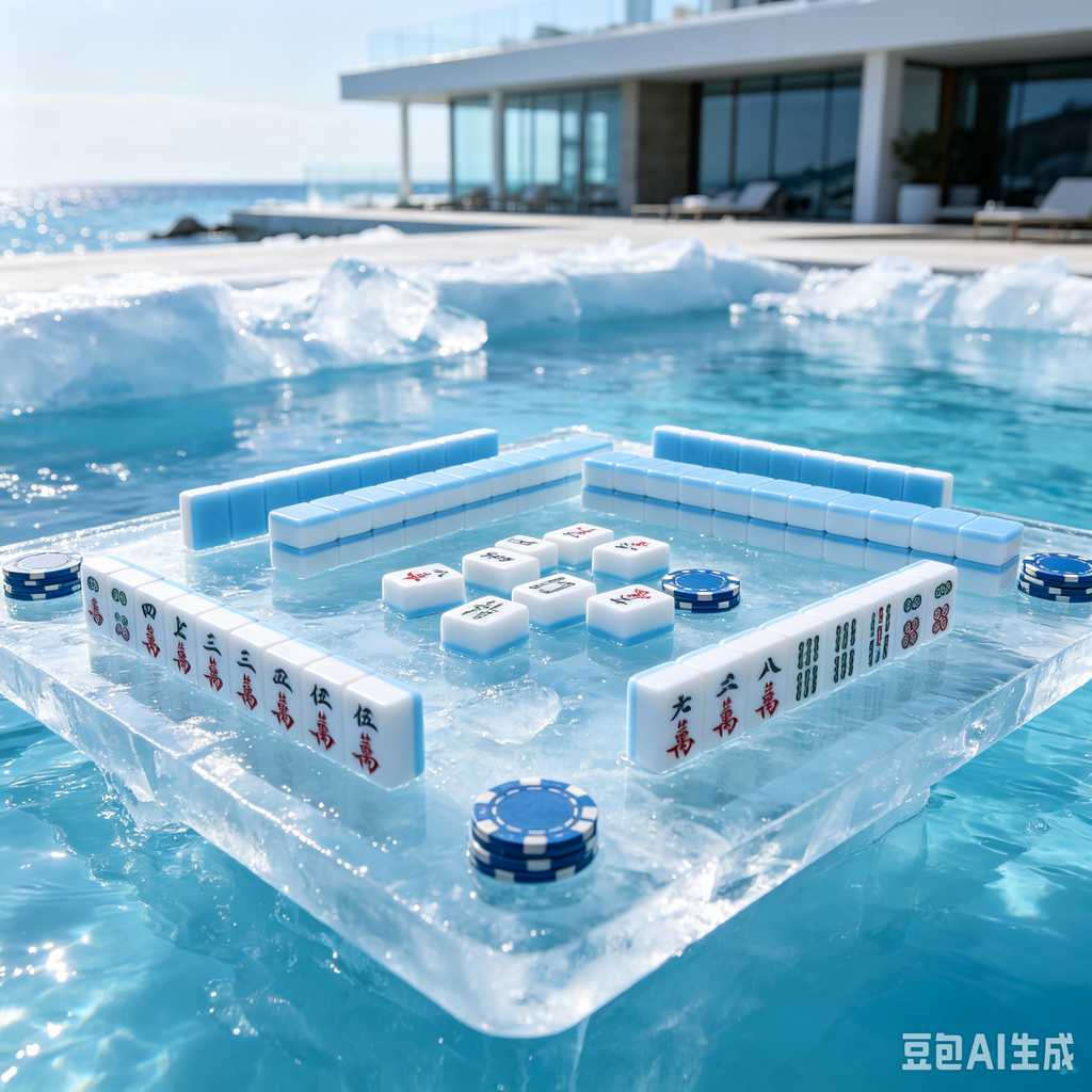 odm mahjong tiles supplier