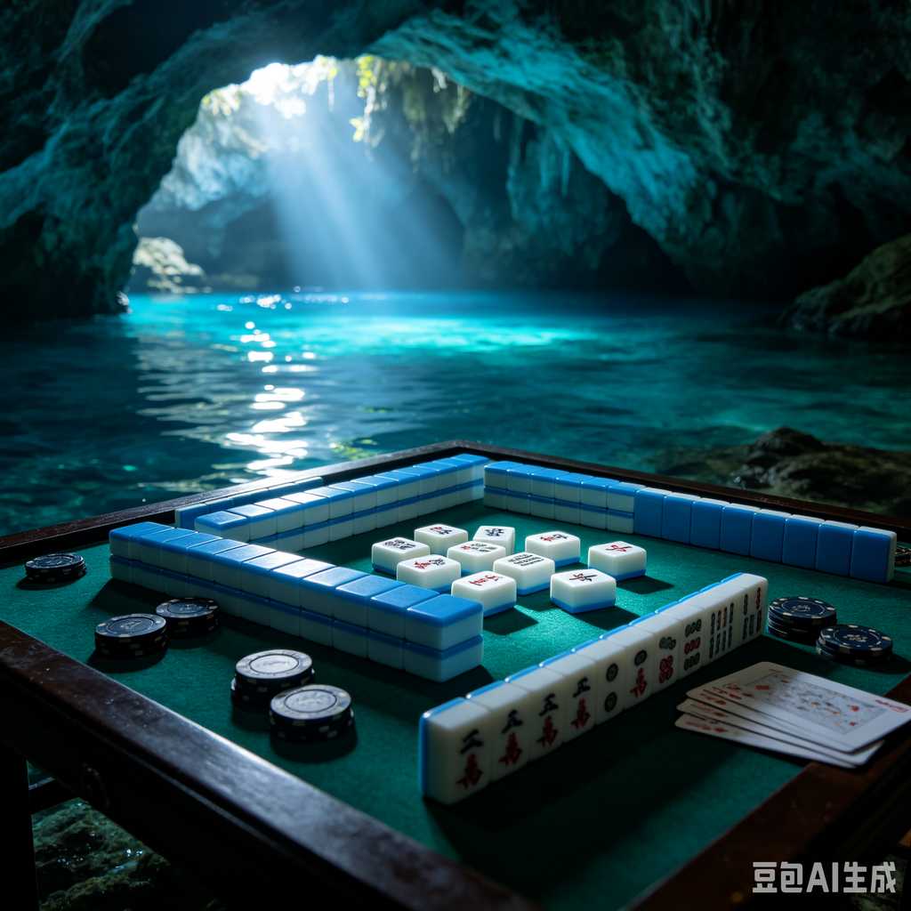 Perpignan,mahjong