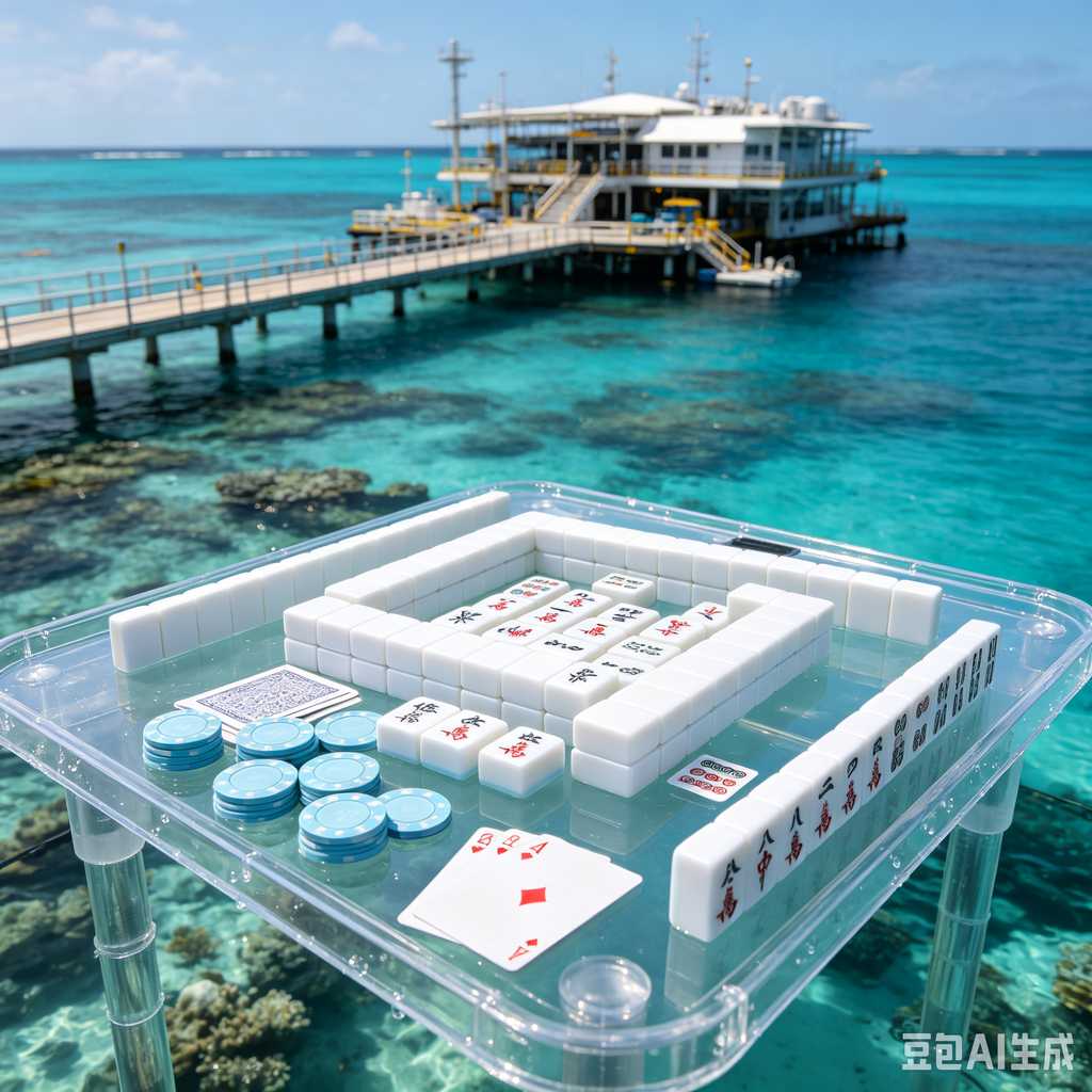 lightweight mahjong racks
