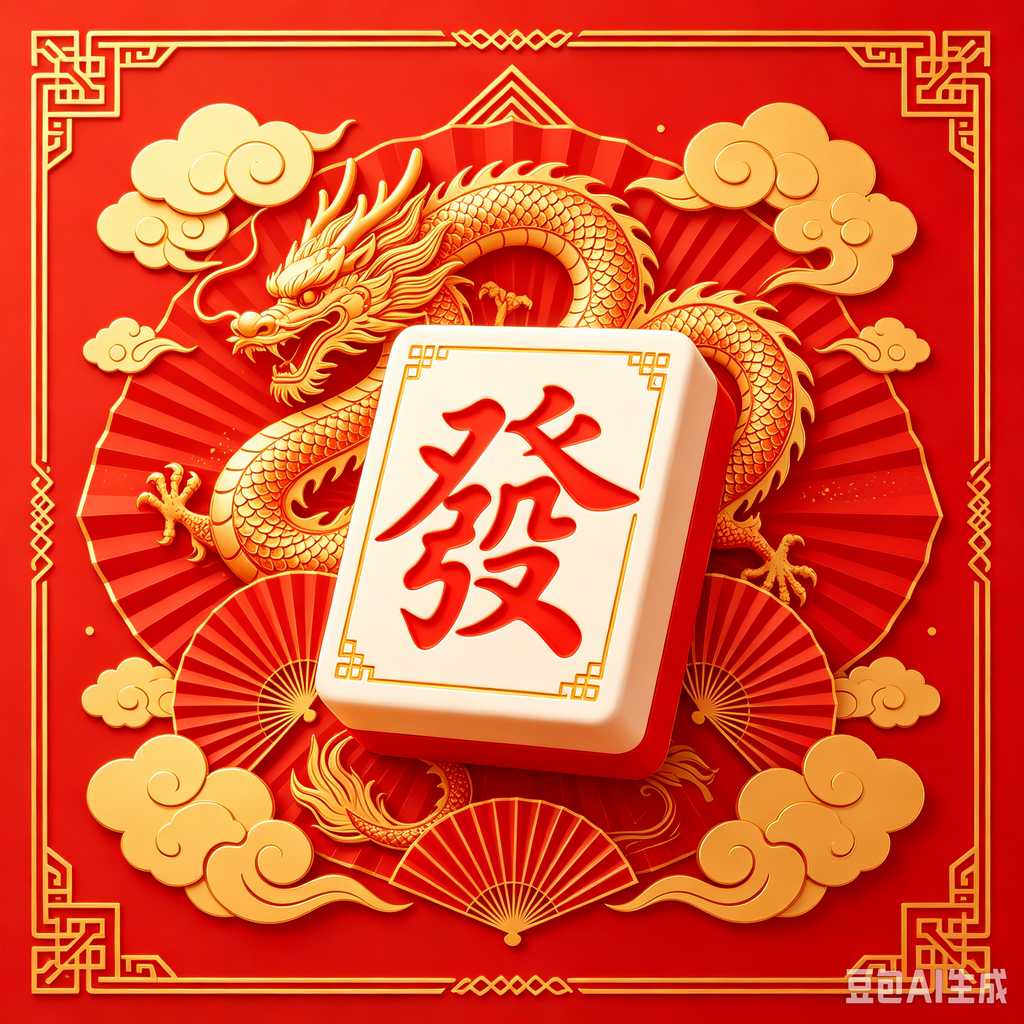 silicone mahjong mat