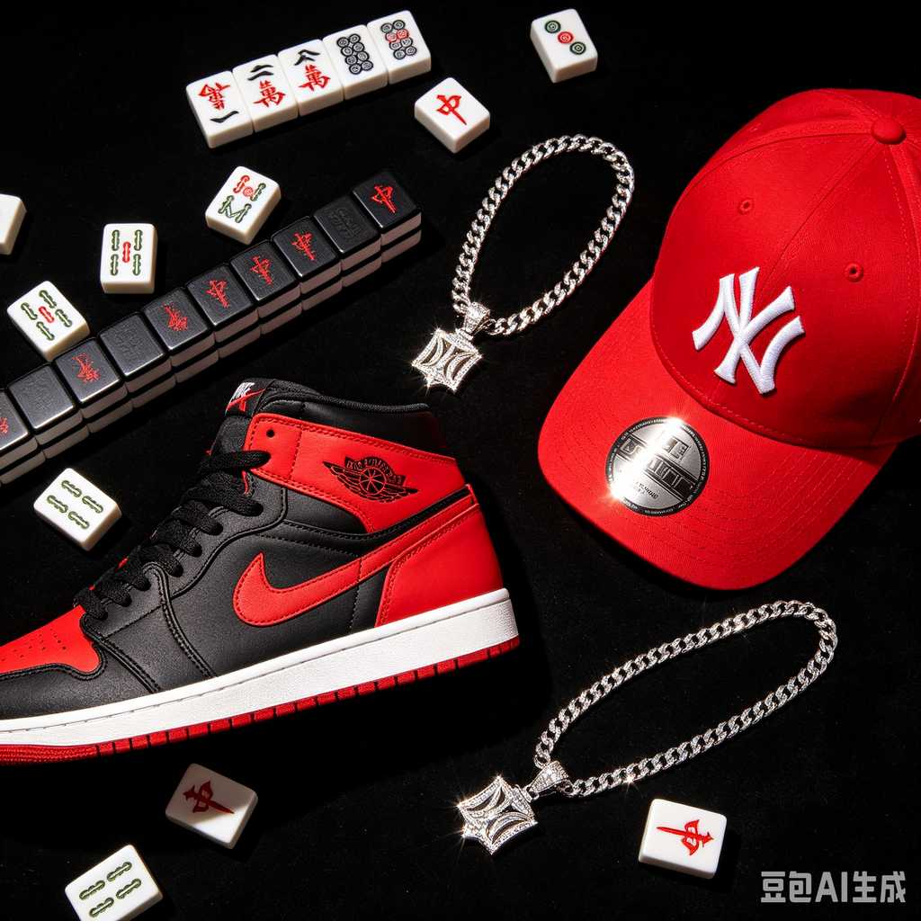 nottingham,mahjong
