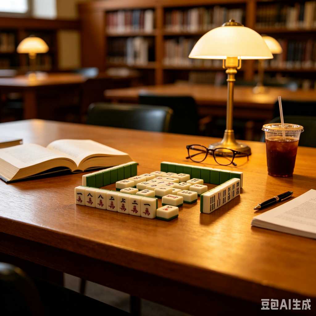 wholesale mahjong accessories