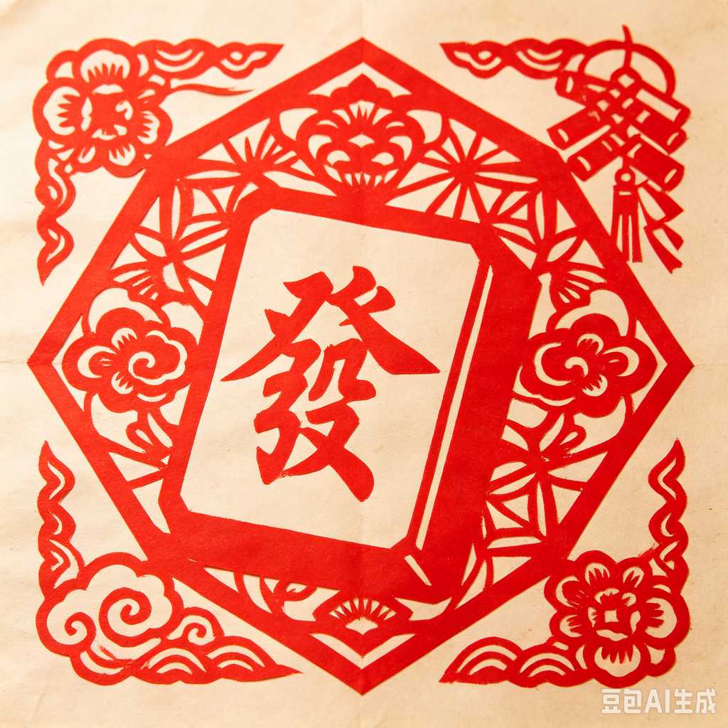 AugustaME,mahjong