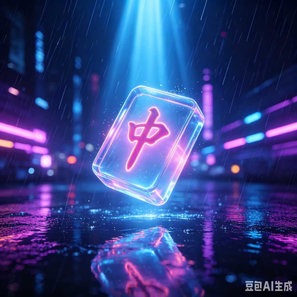CharlotteNC,mahjong