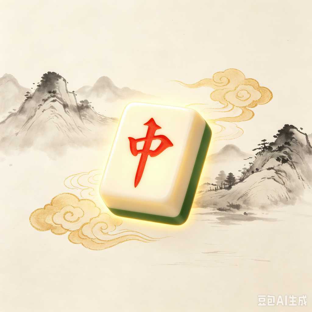 SantaFeNM,mahjong