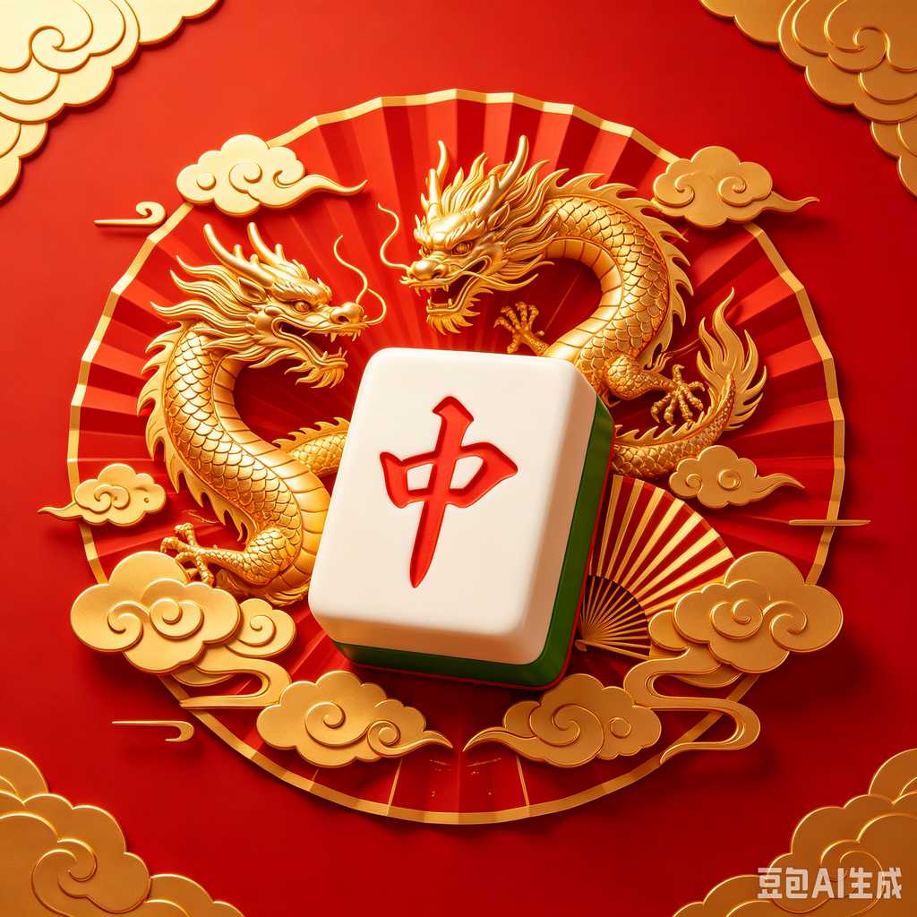 noise dampening mahjong mat
