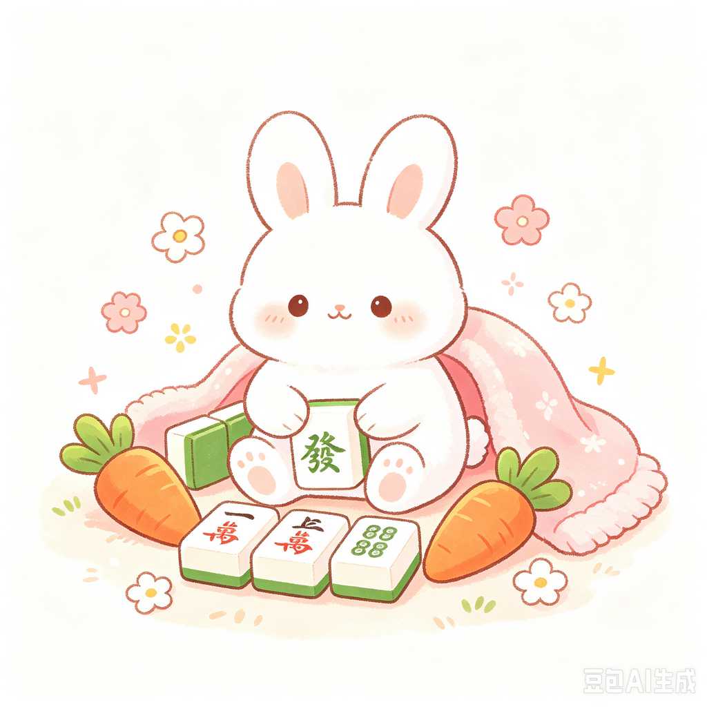 Calgary,mahjong