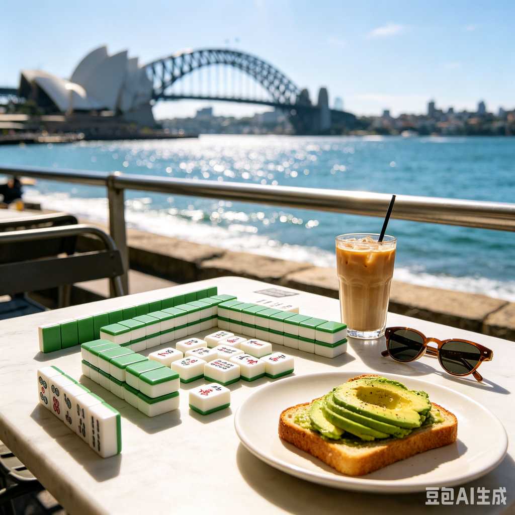 professional print mahjong tiles
