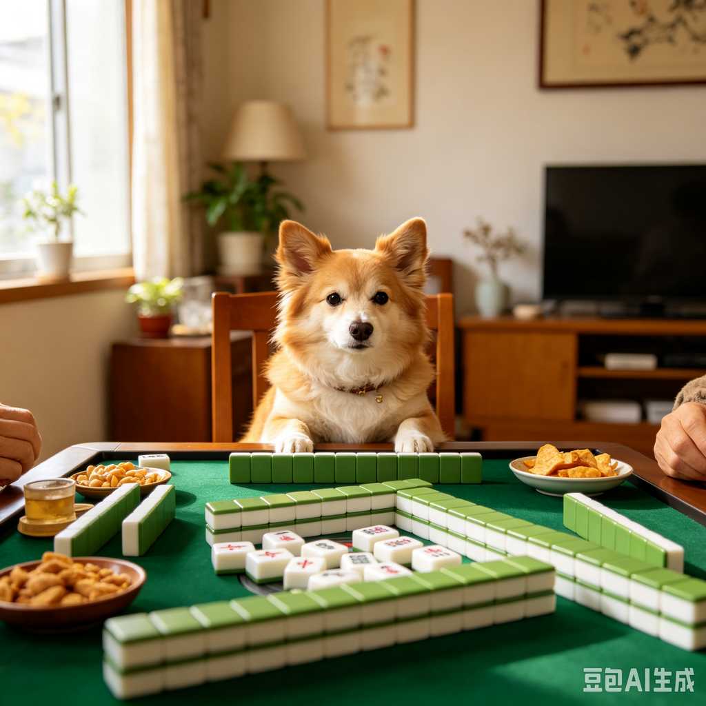 consistent print quality mahjong tiles