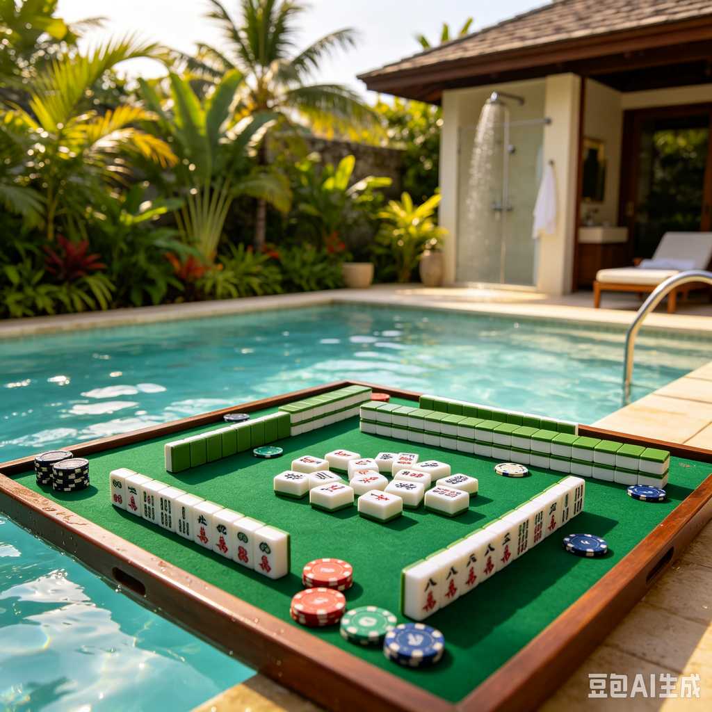 chinese mahjong set 144 tiles